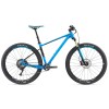 Image 1 of 2 - Blue
