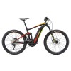 Image 1 of 1 - Full-E-plus-1-Pro-Color-A