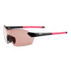 Image 1 of 2 - LIV-NULLA-KOLOR-UP-TRAIL_BLACK-FUSCHIA_0.jpg