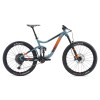 Image 1 of 1 - Gray