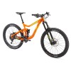 Image 2 of 2 - Orange angle