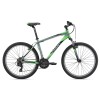 Image 1 of 2 - Grey Green