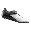 Image 1 of 3 - SURGE-ELITE-HV_WHITE-BLACK_0.jpg