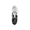 Image 2 of 3 - SURGE-ELITE-HV_WHITE-BLACK_1.jpg