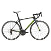 Image 1 of 2 - Carbon