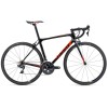 Image 1 of 1 - Carbon
