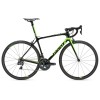 Image 1 of 1 - Carbon