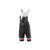 Image 1 of 4 - TEAM-SUNWEB-REPLICA-BIBSHORT_BLACK-_FRONT_01.jpg