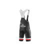 Image 2 of 4 - TEAM-SUNWEB-REPLICA-BIBSHORT_BLACK-_REAR_02.jpg