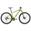 Image 1 of 1 - Yellow