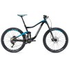 Image 1 of 2 - Black
