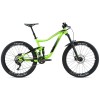 Image 2 of 2 - Neon Green