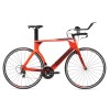 Image 1 of 1 - Neon Red