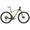 Image 1 of 1 - Carbon