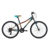Image 1 of 1 - Charcoal Orange
