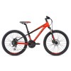 Image 1 of 1 - Red