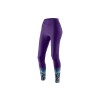 Image 1 of 1 - Purple