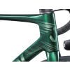 Image 5 of 6 - MY24 Langma Advanced Pro 1 Disc-AR_Color A Kelp Forest-D1