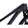 Image 5 of 9 - Black Detail 4