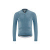 Image 1 of 10 - Instinct Long Sleeve Jersey