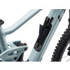 Image 2 of 5 - MY24 Intrigue LT 1_Color A Soap Suds_MTB-10