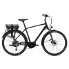 Image 1 of 1 - Gunmetal Black