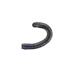 Image 2 of 4 - Eco Stratus Pro 3.0 Bar Tape
