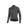 Image 1 of 4 - Superlight Wind Jacket 2023
