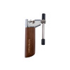 Image 1 of 1 - Birzman Light-Er Chain Tool