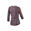 Image 4 of 4 - Julep 3/4 Sleeve Jersey