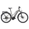 Image 1 of 2 - Space Gray