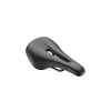 Image 1 of 7 - Selle Grit Core Lite