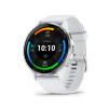 Image 1 of 10 - Garmin Venu 3 GPS 智慧腕錶