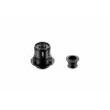 Image 2 of 2 - CADEX M1 FREE HUB BODY