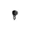 Image 1 of 1 - SRAM UDH Hanger Road 12S