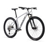 Image 2 of 2 - MY24 Talon 29 0_Color A Silver_Front