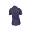 Image 2 of 2 - BeLiv Short Sleeve Jersey