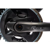 Image 4 of 5 - Carbon Detail 3