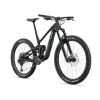 Image 2 of 10 - MY23 Intrigue LT Advanced Pro 1_Color A Raw Carbon_front