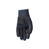 Image 2 of 4 - Gants Trail