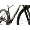 Image 4 of 6 - MY24 Revolt X Advanced Pro 1_Color A Golden Haze_Cordovan_D_5-2