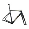 Image 2 of 3 - MY24 TCX Advanced Pro-FF_Color A Carbon_Pyrite Brown_Front