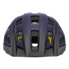 Image 13 of 25 - Path Helmet
