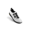 Image 12 of 15 - WHITE