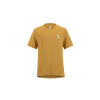 Image 1 of 4 - OCHRE