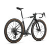 Image 3 of 12 - MY27RevoltAdvancedSL0_ColorARawCarbon-Rear
