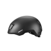 Image 2 of 12 - NOVO URBAN HELMET