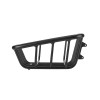Image 3 of 3 - E-Bike Front Basket