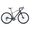 Image 1 of 1 - Metallic Black
