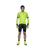 Image 3 of 4 - Maillot MC Illume